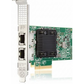 HPE 813659-001 Gigabit 10GB 2-Port 535T Ethernet card