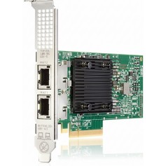 HPE 813659-001 Gigabit 10GB 2-Port 535T Gigabit Ethernet Network Adapter