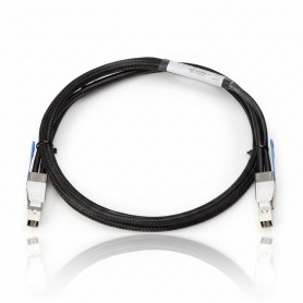 HPE Aruba J9735A 2920/2930M 1m Stacking Cable