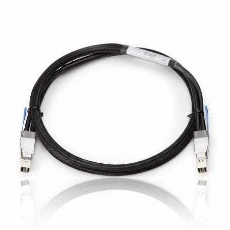 HPE Aruba J9735A 2920/2930M 1m Stacking Cable