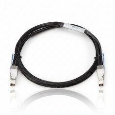 HPE Aruba J9735A 2920/2930M 1m Stacking Cable