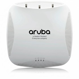 HPE JW223A Aruba Instant Iap-214 Us Wireless Access Point