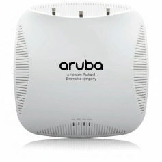 HPE JW223A Aruba Instant Iap-214 Us Wireless Access Point