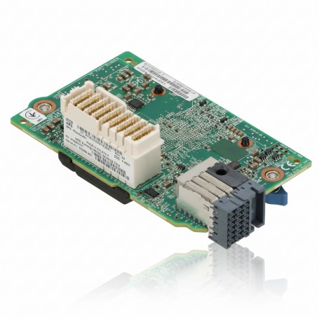 HPE P02424-001 Synergy 6820C 25/50GB Converged Ethernet Card