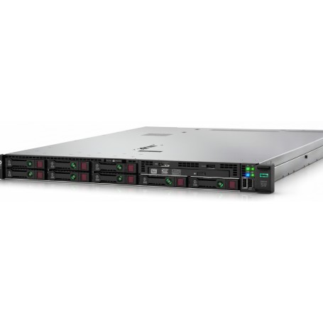 Hpe Proliant P06453-B21 Servers HPE ProLiant DL360 G10 1U Rack Server 16 GB Hpe Proliant P06453-B21 Servers HPE ProLiant DL360 G10 1U Rack Server 16 GB