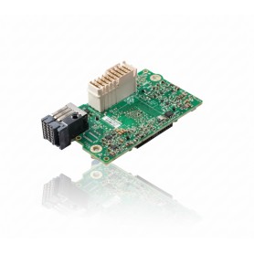 HPE P02052-001 Synergy 6820C 25/50GB Converged Ethernet Card