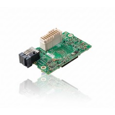 HPE P02052-001 Synergy 6820C 25/50GB Converged Ethernet Card
