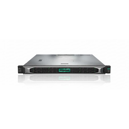 HPE ProLiant P06454-B21 DL360 G10 1U Rack Server Xeon Gold 5118 32 GB HPE ProLiant P06454-B21 DL360 G10 1U Rack Server Xeon Gold 5118 32 GB
