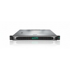 HPE P06454-B21 ProLiant Gen10 Server