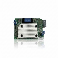 HPE P02054-B21 Synergy 6820C 25/50 Gb Converged Network Adapter