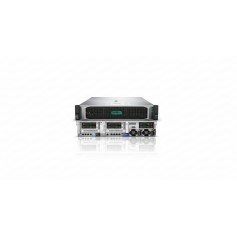 HPE ProLiant P06423-B21 DL380 G10 2U Rack Server -1 xeon Gold 6130 - 64 GB