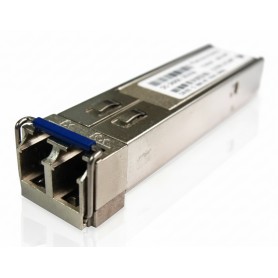 HPE Aruba 1990-4395 ProCurve LC SX SFP  Transceiver Module