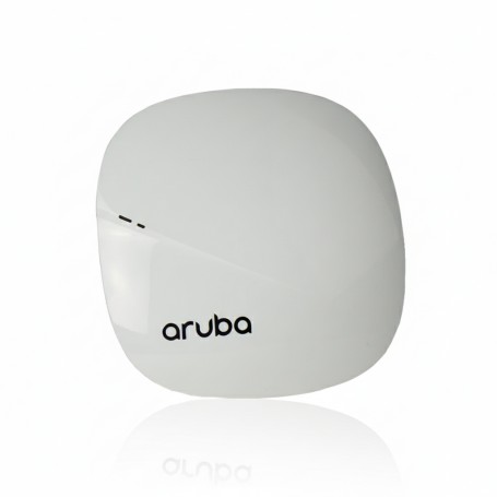 HPE Aruba IAP-305-US 300 WIRELESS ACCESS POINTS