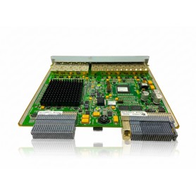HPE JC131A 8800 10-Port 1000BASE-X Expansion Module
