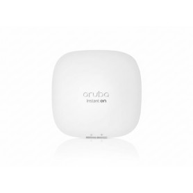 HPE Aruba R3V38-61001 AP-503H wireless access point