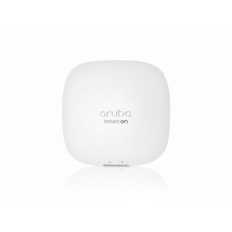HPE Aruba R3V38-61001 AP-503H wireless access point