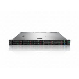 HPE ProLiant P04648-B21 DL325 G10 1U Rack Server 1 x EPYC 7401P - 32 GB