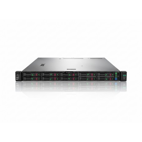 HPE ProLiant P04648-B21 DL325 G10 1U Rack Server 1 x EPYC 7401P - 32 GB