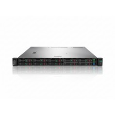 HPE ProLiant P04648-B21 DL325 G10 1U Rack Server 1 x EPYC 7401P - 32 GB