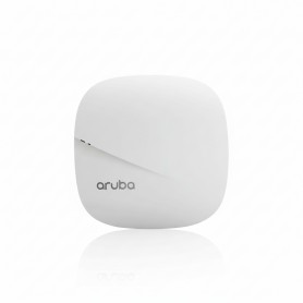 HPE  Aruba JW325A IAP325 Instant  Access Point