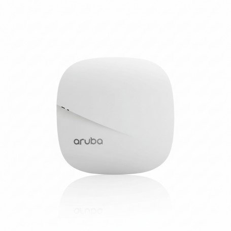 HPE  Aruba JW325A IAP325 Instant  Access Point