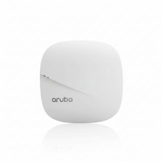 HPE Aruba JW325A IAP325 Instant Wireless Access Point