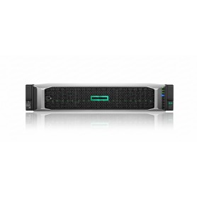 HPE ProLiant P04649-B21 DL325 G10 1U Rack Server - 1 x EPYC 7251 - 16 GB