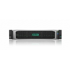 HPE ProLiant P04649-B21 DL325 G10 1U Rack Server 1 x EPYC 7251 - 16 GB