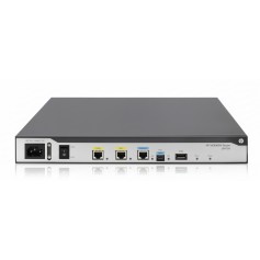 HPE JG531A FlexNetwork MSR931 Dual 3G 4 x LAN Ports Wireless Router