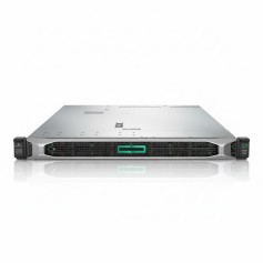 HPE ProLiant P04647-B21 DL325 G10 1U Rack Server 16 GB