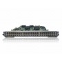HPE JC065B 12500 48 Port Gig-T LEC Expansion Module