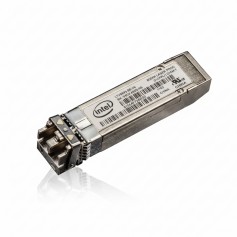 HPE 1990-4725 Aruba (JL484A) 25 Gb SFP28 LC SR Transceiver Module