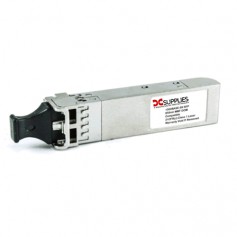 10 GbE SFP+ LRM Fiber Transceiver Manufacturer Compatible