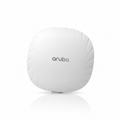 HPE Q9H73-61001 Aruba (AP‑515 US) – 510 Series Wi‑Fi 6 Campus Wireless Access Point