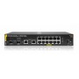 HPE Aruba R8N89A 6000 12ports Ethernet Switch
