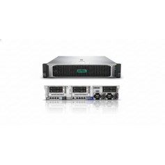 HPE ProLiant 875763-S01 DL380 Gen10 Rack Server
