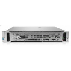 HPE ProLiant 859083-S01 DL380 Gen9 Rack Server