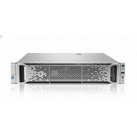 HPE ProLiant DL380 Gen9 - Special pricing while supplies last