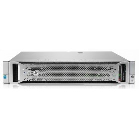 HPE ProLiant DL380 Gen9 - Special pricing while supplies last