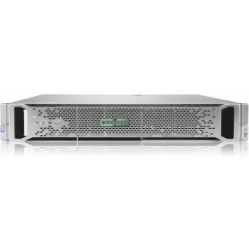 HPE ProLiant DL380 Gen9 - Special pricing while supplies last