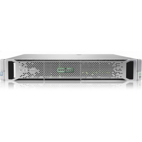 HPE ProLiant DL380 Gen9 - Special pricing while supplies last