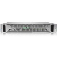 HPE 859085-S01 ProLiant DL380 Gen9 Rack Server