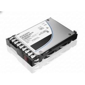 HPE  872348-B21 960GB SATA SSD