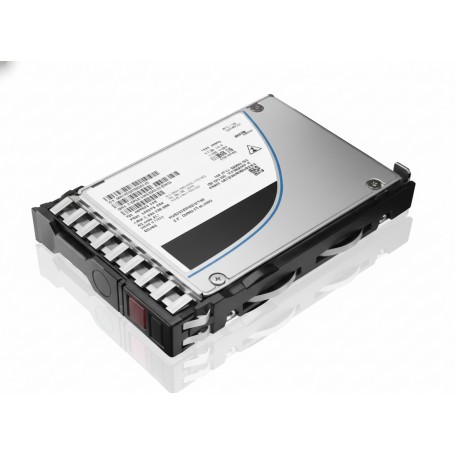 HPE  872348-B21 960GB SATA SSD