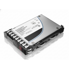 HPE 804631-B21 internal solid state drive 2.5"