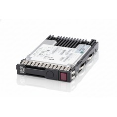 HPE 872374-B21 internal solid state drive 2.5"
