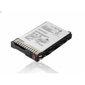 HPE 868814-B21 240GB 2.5in DS SATA-6G SC Read Intensive G9 G10 SSD