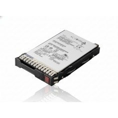 HPE 868814-B21 240GB SATA SSD Solid State Drive