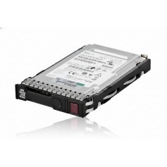 HPE N9X91A internal solid state drive