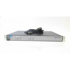 HPE J8696A ProCurve 620 Redundant Power Supply